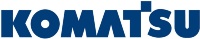 New image