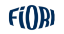 Fiore