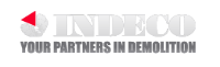 Indeco