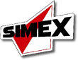 Simex